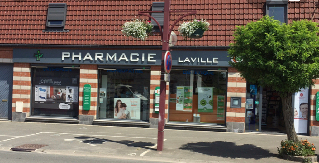 0ec9ea93-d43c-45c2-a7fa-e73894c64c02