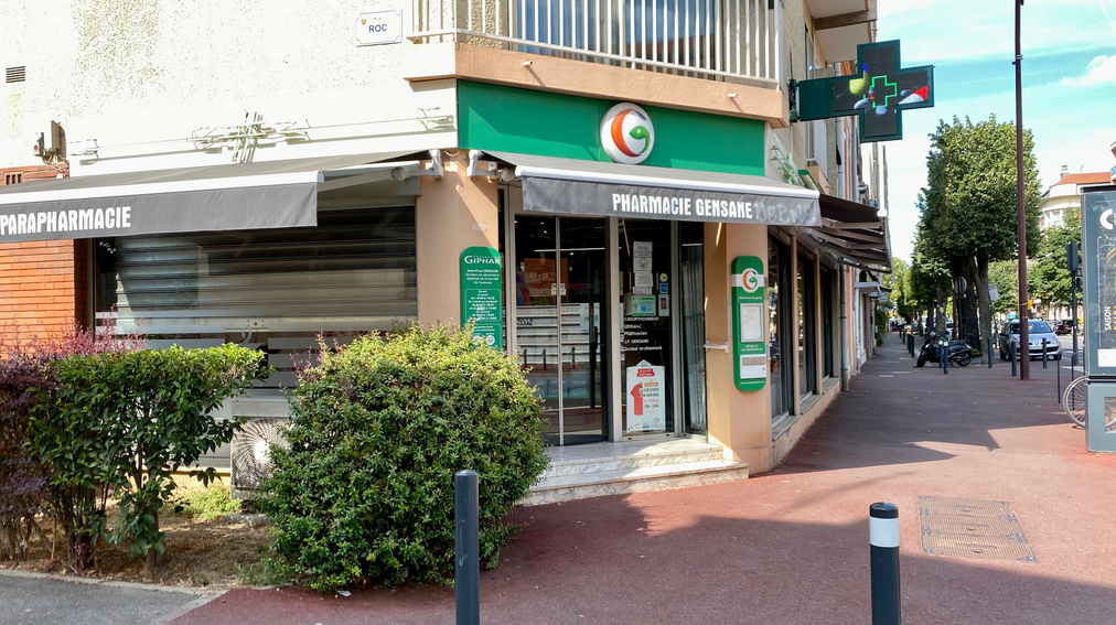 a9c42f33-3cc3-48ec-803a-9b758caa84c1