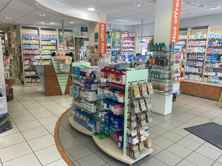 257fc2e7-de6e-4565-a1a6-acc729cd64a7