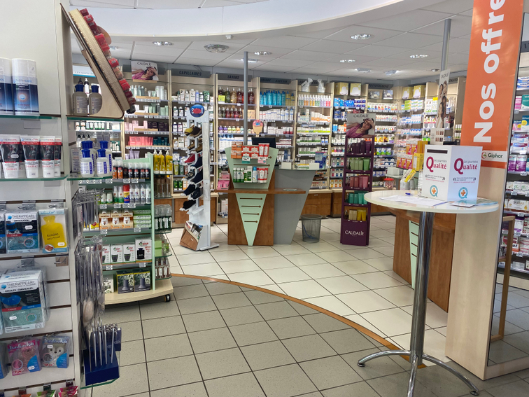 159ee56d-6cda-4965-a03b-d2fa9dbc3f7a