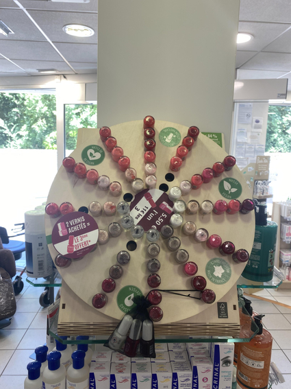 bf085e8d-1d68-4ecb-8f26-ccabfbee0c33