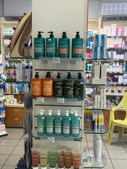 fa348460-4692-4638-ba95-0fe69cd13ed6