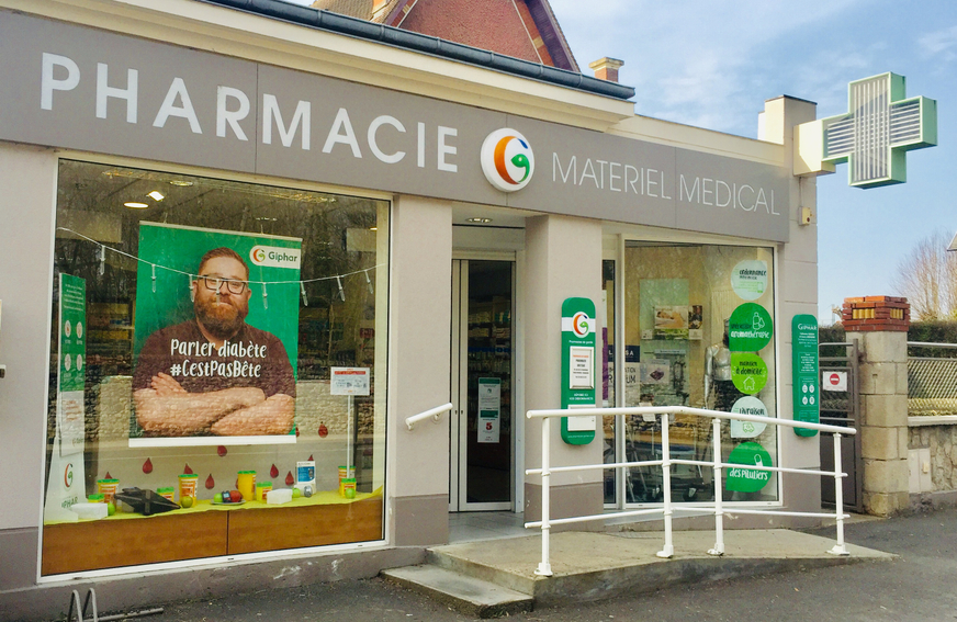 c72b40cf-a2d8-4b1d-bac3-2d959ccae8f5