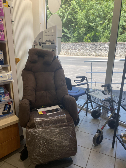 1b8d94c6-374a-49b8-b4b5-6af974f468f5