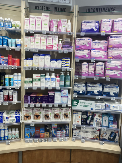 a5eff01c-49be-475d-bc83-7f5f6bea69a5