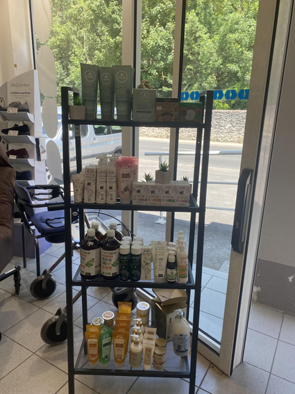 d904b6b8-b2b5-476e-87e6-0132bc0affc5