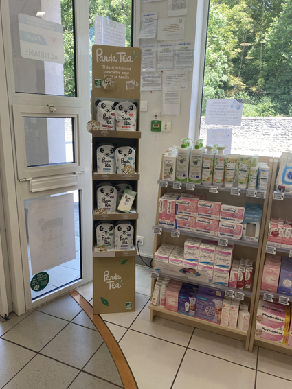 7c877739-eb68-420e-80dc-925d4fbf3882