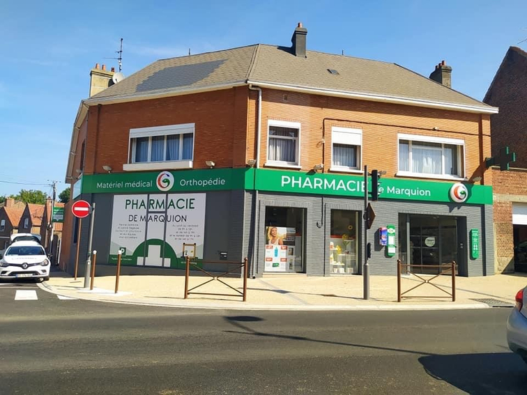 fe0b89a0-22ad-4ca3-8b9e-b85dd0ac4059