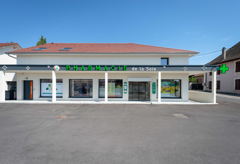 b0a34dcfc0bee28a4b8699e4925e86e9-qgaJ4NXarMnG8MywV6aySIrJ9oLP7qwjuNLCq0em2NXEFeEShsHGPXDXBuRp1DeG2heFlWtlQOhwI4KM6A=s0