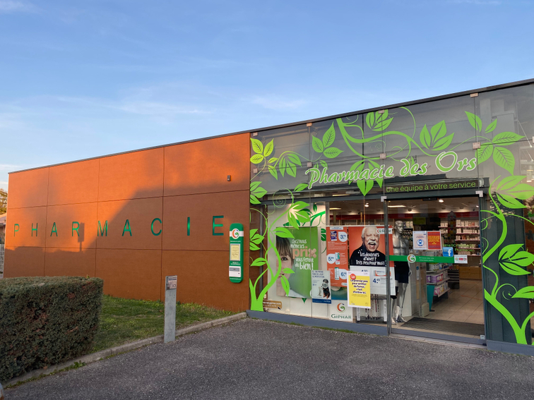 4b72b067-5196-46e0-9329-51a87f90a827