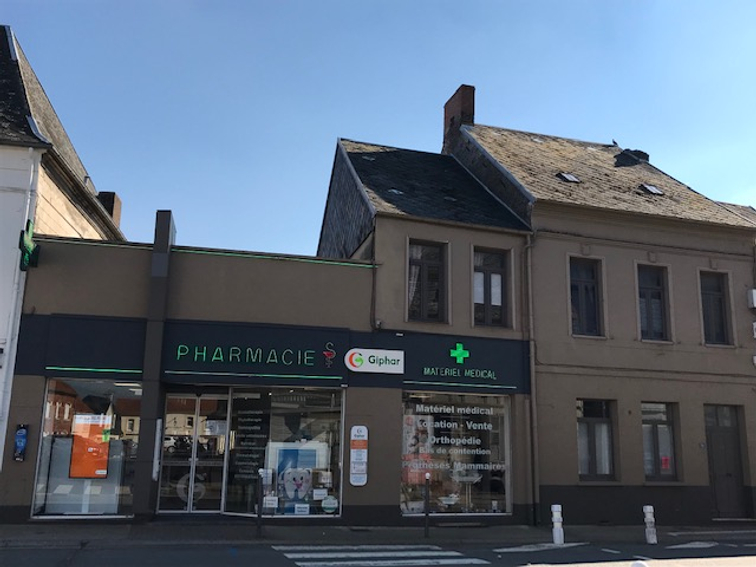 8da92e38-2c7b-4d6e-a506-c21f17fa775a