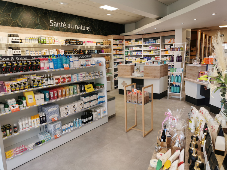 2edc3a6e-b122-4d8c-b22b-b474ebc456eb