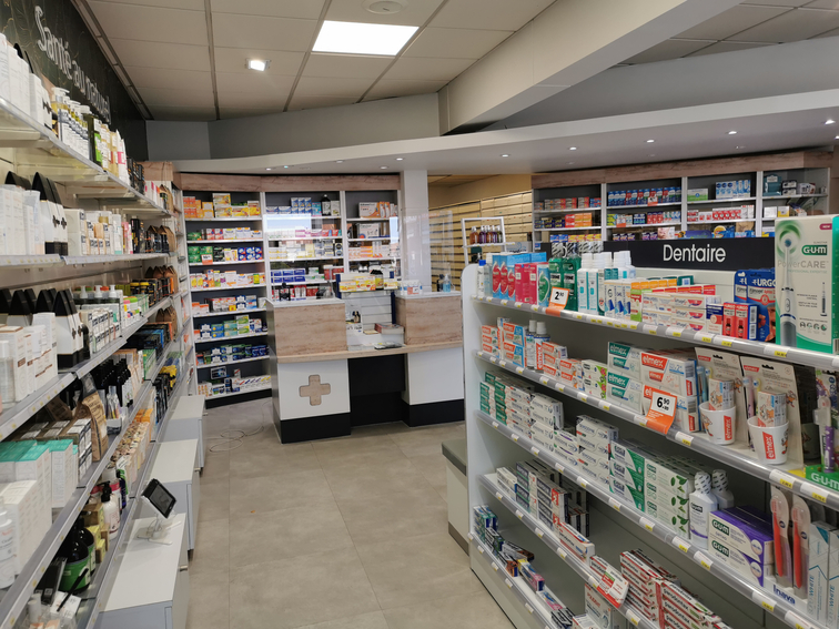 882c3500-464f-4a1b-8bdd-ab1e977ba11c