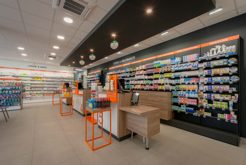 a18eeace2bfc0245efb9f07935293eef-lfh7a1AIcqtGurjssL8avAwF89ou-ZcpivEACBXskCxWHfZSuNs9rXq3xEKyTSP4zXk-fhSxATDN9tLzxw=s0