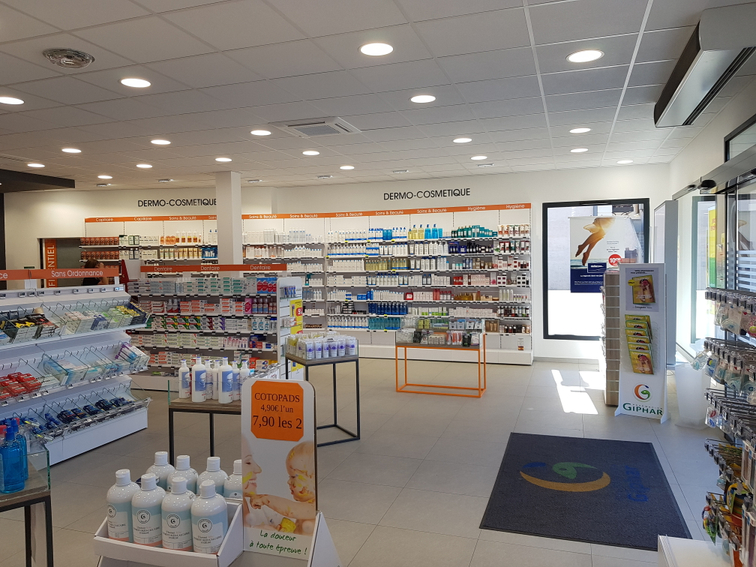 47848282b68fddd43d1abbd73275cb10-xsJmunnr9SVNPBCzF22LCRyq7q9iQnz2slfYOuEbS2CXlkMolTgLEpJ_a3hUbfBkVzYX0fy_B4SD_dgH7g=s0