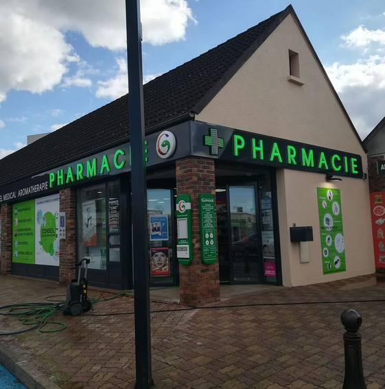 2b39a8f8-d344-4a78-9ccc-a4e74db2e10e