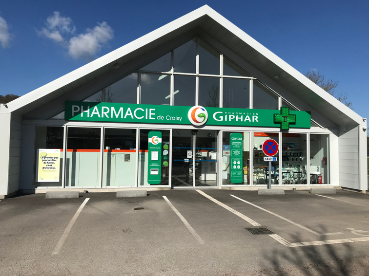 faa2713a-e946-41a6-8478-3806ecadf71c