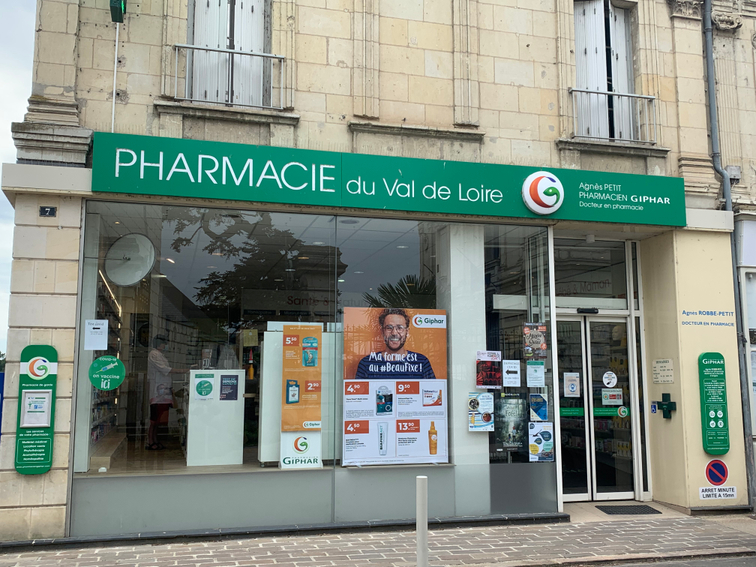 6a607d1f-4871-4cf9-934a-8e5ea63cf032