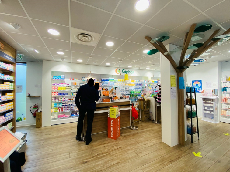 f40ccade-4f25-483a-a877-23f05a75c5d0