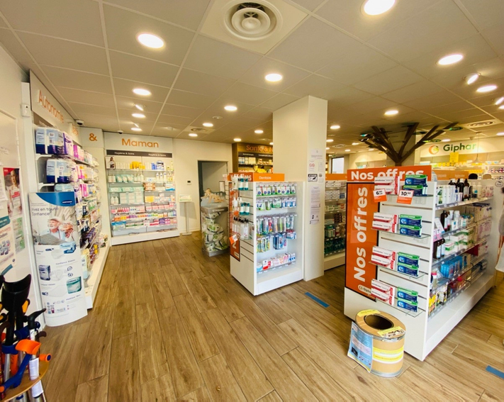 50370a91-3a2a-42c4-8819-0843ee16602e