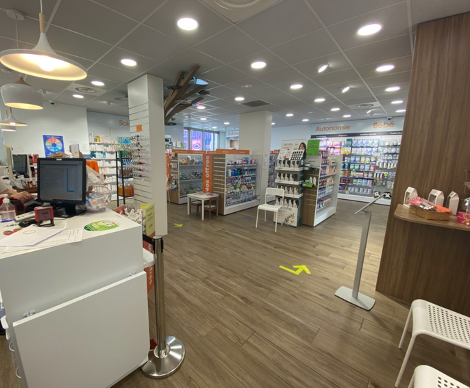 4bae9685-b3b5-4a4d-b51d-98cdeef91747