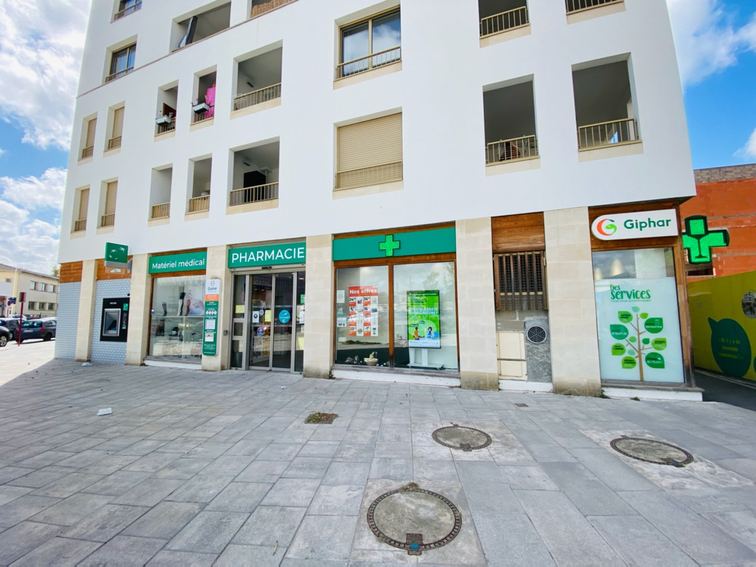 bf77cfa4-ceaa-47ea-9a8a-fc8cee152a0d