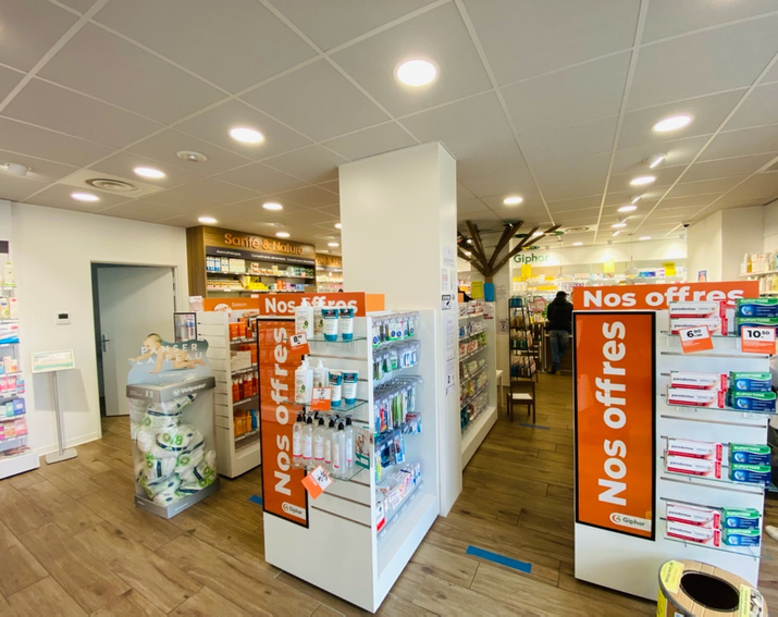 37583c04-a847-436f-a1cc-a28b58882a30