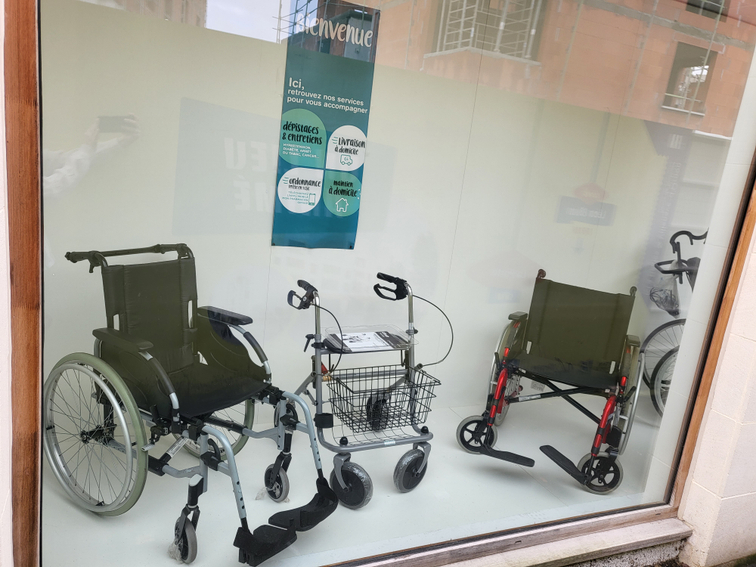 0cac48ec-88cf-4e74-bb4c-d43567721b8f