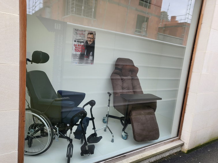 57b8279b-06a2-412a-9079-a5dfa2564ae2