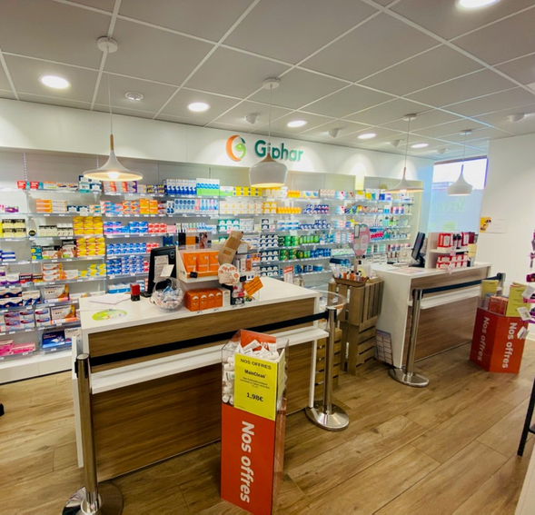 a8b82c06-19cd-4d4e-b04e-f40779d66727