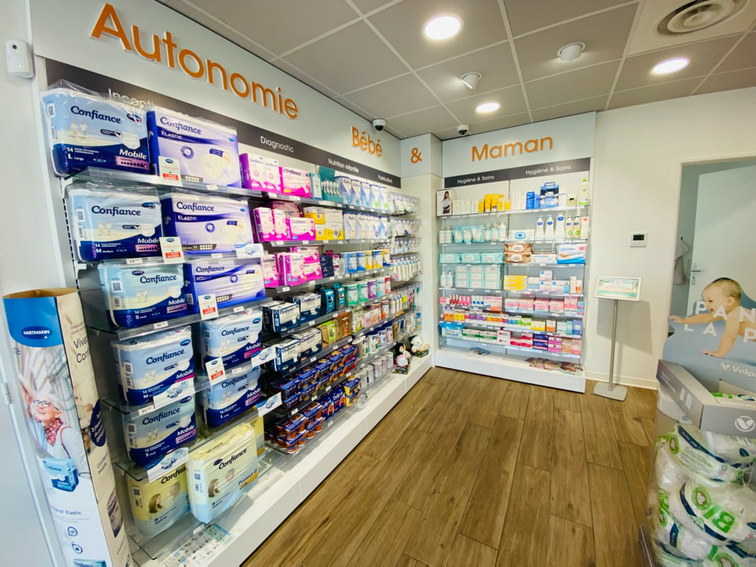 3cd7399b-b2bd-4460-beb8-a22d03b4567e