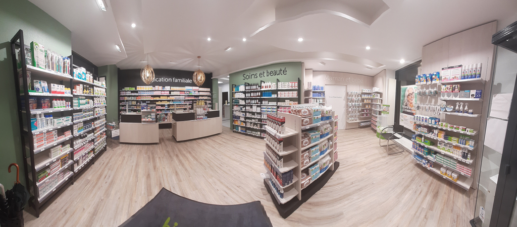 e911b36d-a0c1-4149-b78f-9c7a605f7e7e