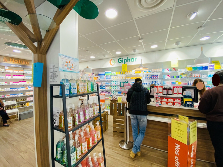 e50e4e1b-b7c2-49c5-8b4c-c747693dfc8d