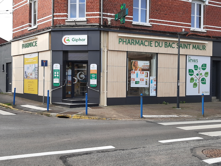 81dc4778-b2fc-46b1-a053-4f4de15269dd