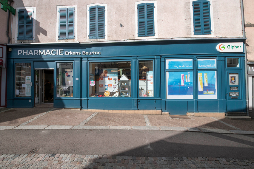 9f715fbe-deb4-4f6f-ab3c-0382c4b11a34