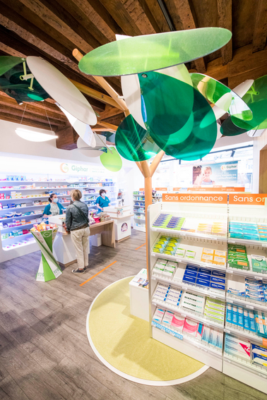 886fe2a8-90c7-40b6-85d9-7e3184d96cbc