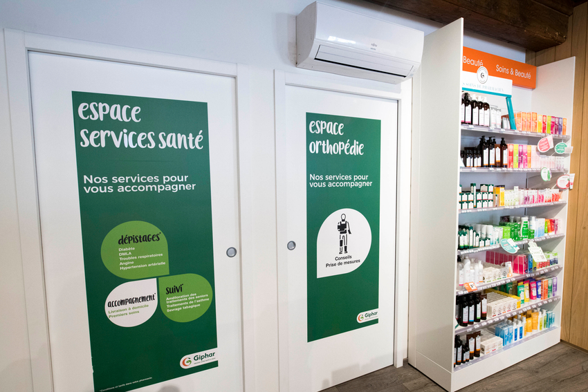 0ff50de2-3da6-4511-a26a-96dcf3379640