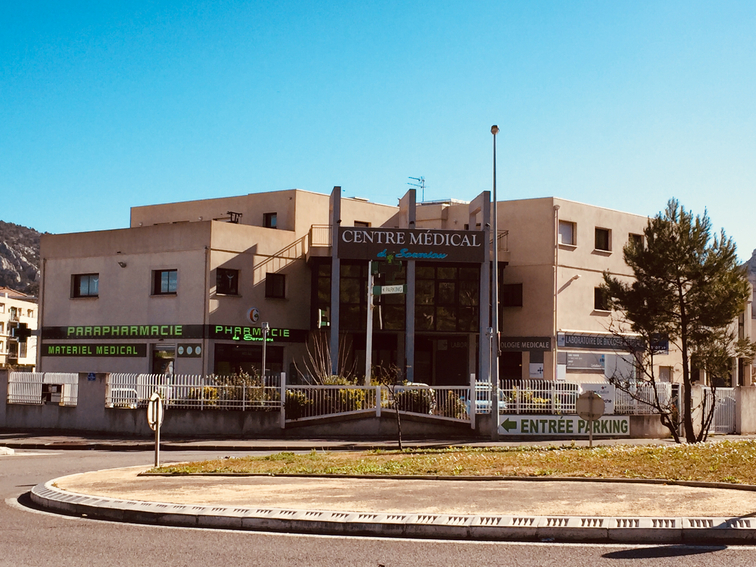 2fcef3aa-508c-414f-8a17-bcb5cbb9bb9b