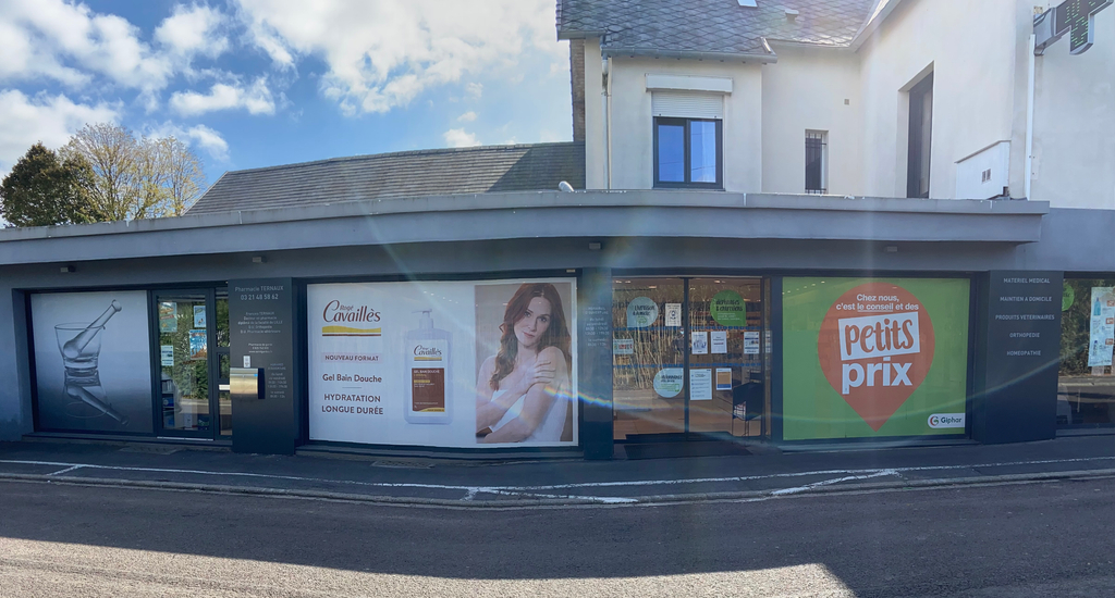 90f674b8-7291-4a0d-8d59-37000a30c45e