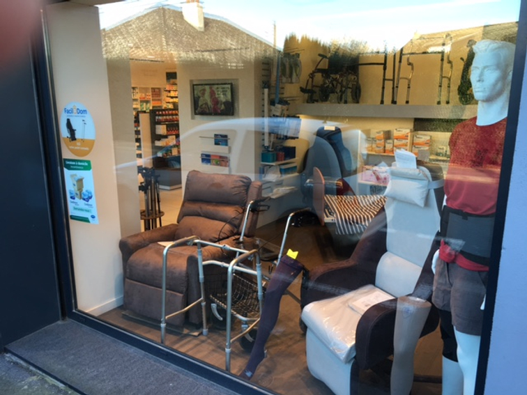 3f2285fb78ad8b283ff27a42aeadbcfb-TUFvpAEsKssF5iuCUh9FrOQVphmSApA9K5benOCVhk9BEJiZpDyGcnUeKvW1AqQrx5s41frWNI2wxLNN=s0