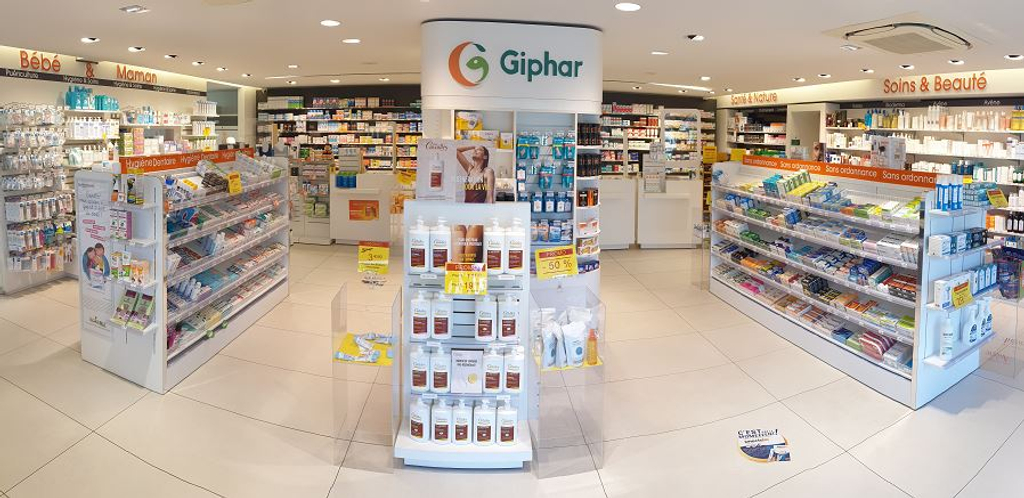 8ce7c706-e52f-474e-ab17-764ceafe0617