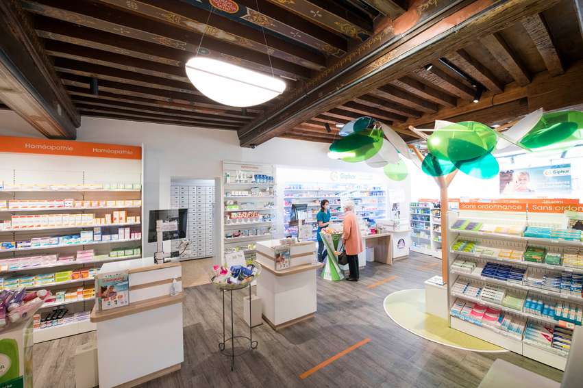 85be054b-e322-4a93-bbff-29b464a7cdf7