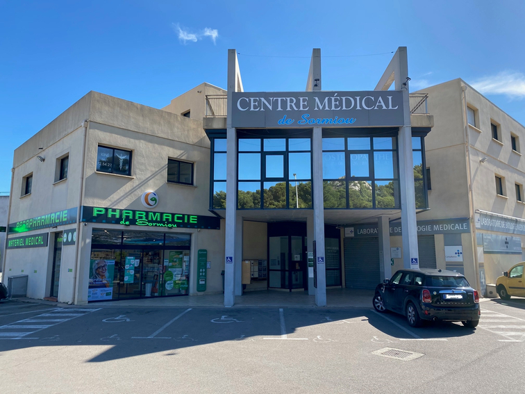 9e4a3c6c-f571-444c-b9bf-b9f94da26515