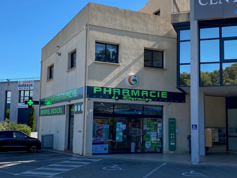 b1b389e0-6abe-49f0-aa18-16b25ac6a50b