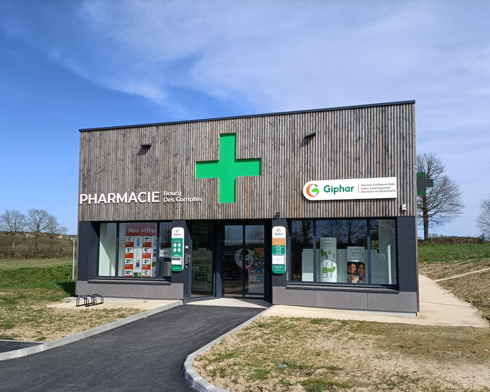 174b54b9-f90b-485b-b6a5-77108ad9a104