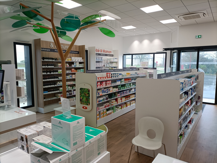 ef8bec0b-6585-4db7-b9a5-5629a974969d