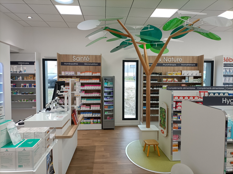 3aa69722-ea6e-4dbe-b5e6-1c1864731486