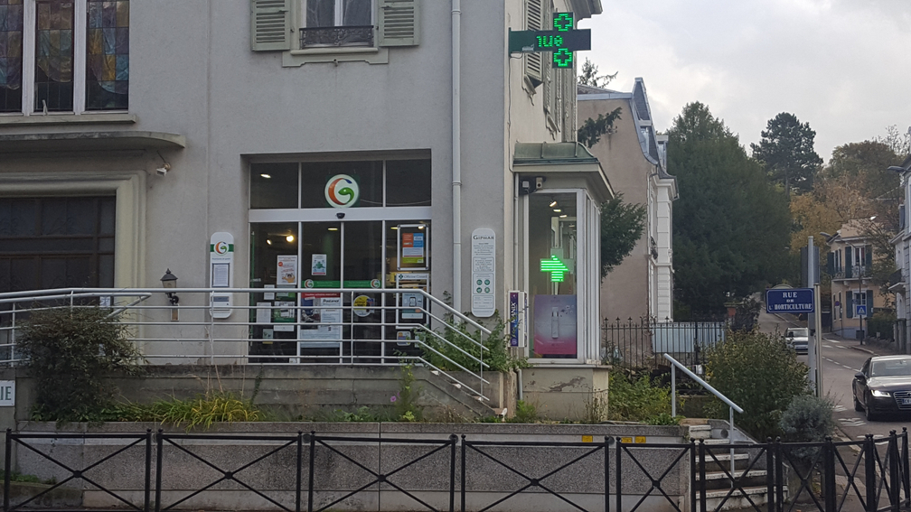 d9fc6171-dd23-4f1c-bff7-b9b430eaf8b7