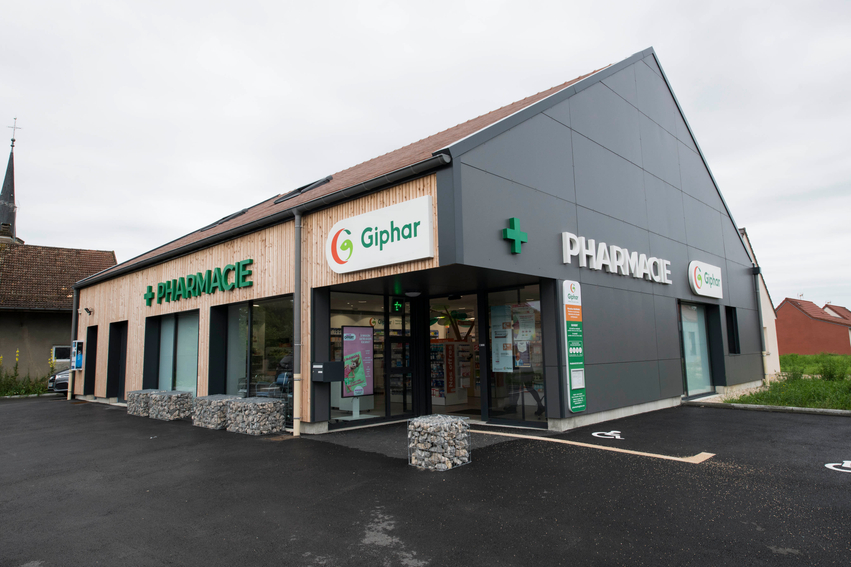 ad0650cb-8e7d-4f37-a0b4-bbd23c96dd2d