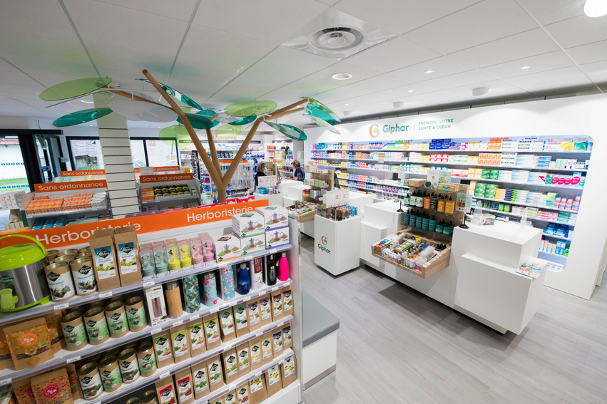 9c758c8b-c939-4675-b9c0-63dfd295395d